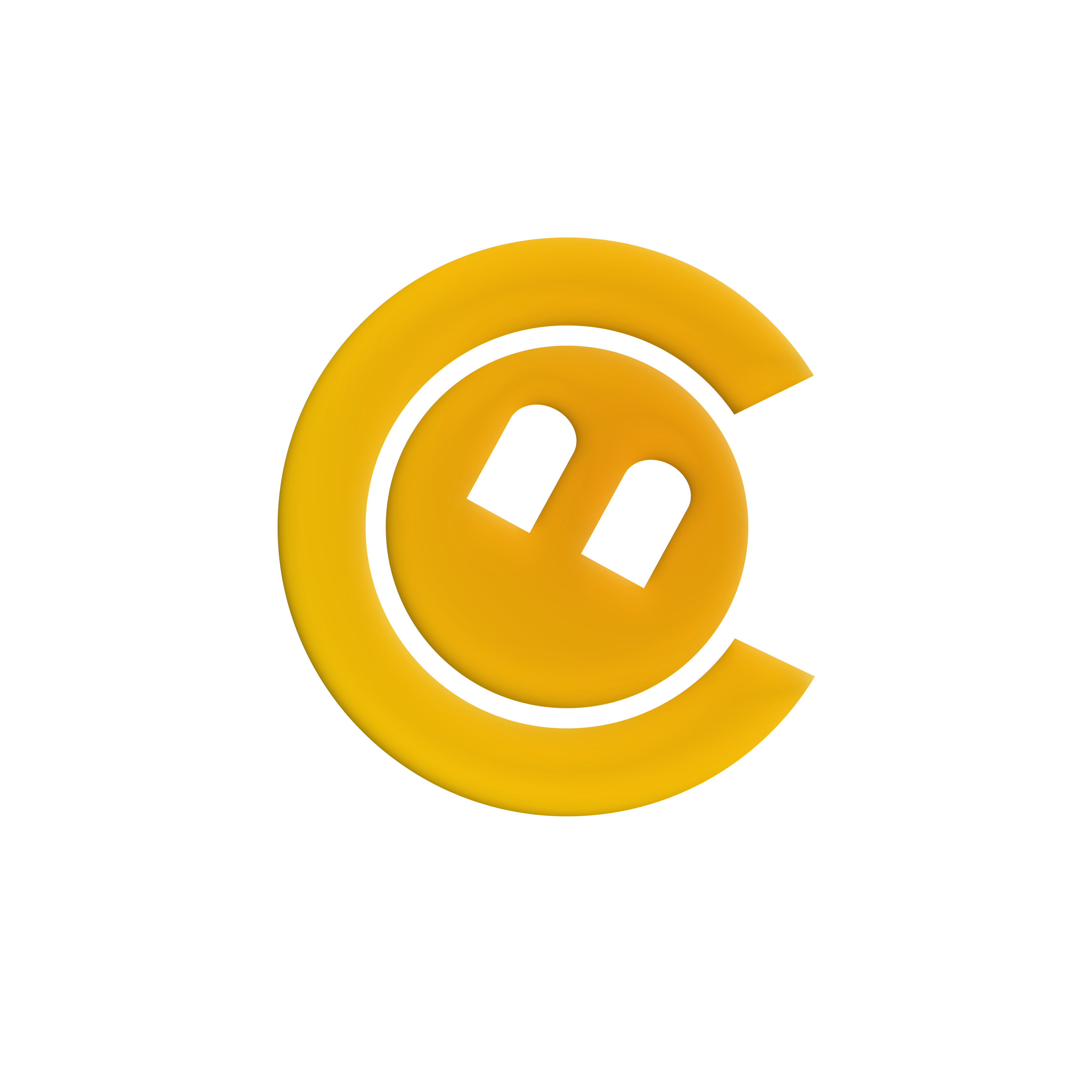Codebox Games
