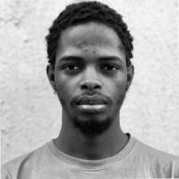 Bolaji Akinleye, CodeBox Games team member